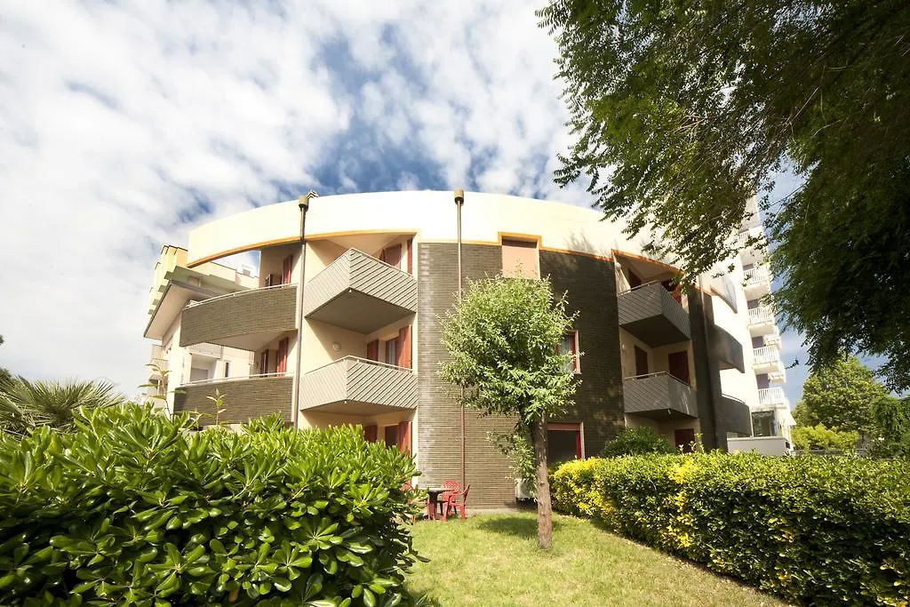 Aris Residence-1