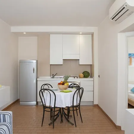 Aris Residence-2