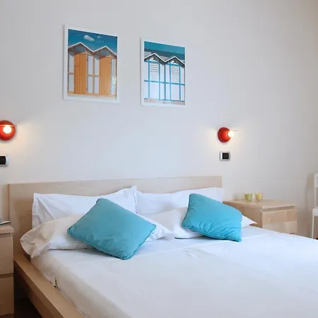 Aris Residence-3